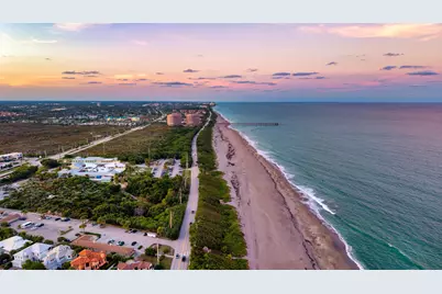 511 Saturn Lane, Juno Beach, FL 33408 - Photo 47