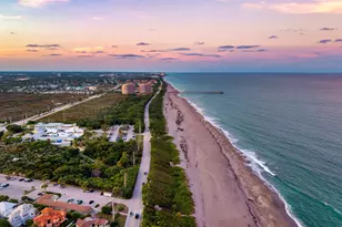 511 Saturn Ln, Juno Beach, FL 33408 - Photo 47