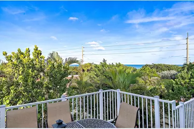 511 Saturn Lane, Juno Beach, FL 33408 - Photo 31