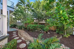 511 Saturn Ln, Juno Beach, FL 33408 - Photo 37