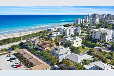 511 Saturn Lane, Juno Beach, FL 33408 - Photo 41