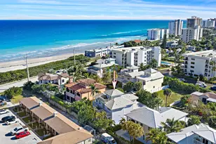 511 Saturn Ln, Juno Beach, FL 33408 - Photo 41