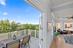 511 Saturn Ln, Juno Beach, FL 33408 - Photo 7