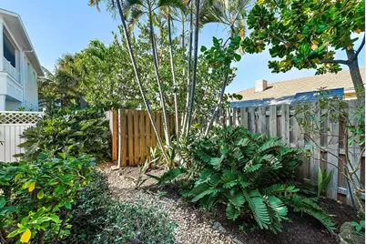 511 Saturn Lane, Juno Beach, FL 33408 - Photo 39