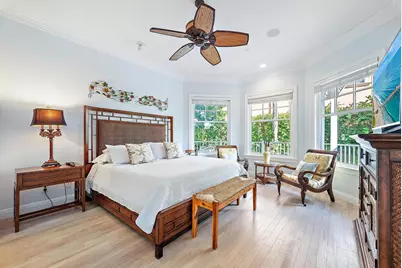 511 Saturn Lane, Juno Beach, FL 33408 - Photo 15