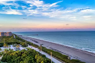 511 Saturn Ln, Juno Beach, FL 33408 - Photo 45