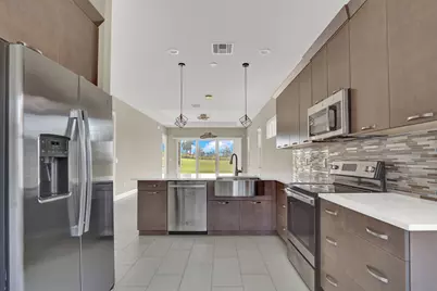 9273 SW Pepoli Way, Port Saint Lucie, FL 34987 - Photo 13