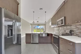 9273 SW Pepoli Way, Port Saint Lucie, FL 34987 - Photo 13