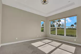 9273 SW Pepoli Way, Port Saint Lucie, FL 34987 - Photo 19