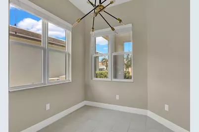 9273 SW Pepoli Way, Port Saint Lucie, FL 34987 - Photo 11