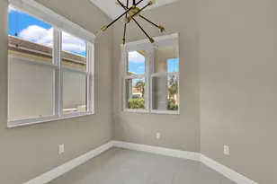 9273 SW Pepoli Way, Port Saint Lucie, FL 34987 - Photo 11