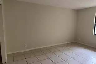 1131 Goldenrod Rd, Wellington, FL 33414 - Photo 9