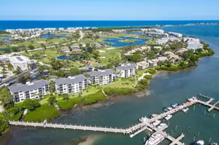 5799 NE Island Cove Way, Stuart, FL 34996 - Photo 69