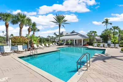 5799 NE Island Cove Way, Unit #1404, Stuart, FL 34996 - Photo 65