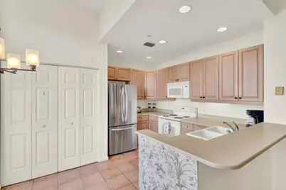 5799 NE Island Cove Way, Unit #1404, Stuart, FL 34996 - Photo 15