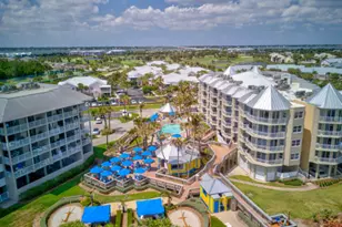 5799 NE Island Cove Way, Stuart, FL 34996 - Photo 85