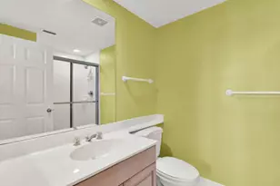 5799 NE Island Cove Way, Stuart, FL 34996 - Photo 31