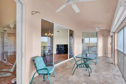 5799 NE Island Cove Way, Unit #1404, Stuart, FL 34996 - Photo 41