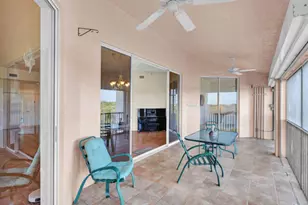 5799 NE Island Cove Way, Stuart, FL 34996 - Photo 41