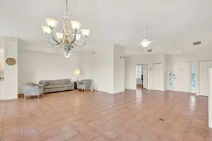 5799 NE Island Cove Way, Stuart, FL 34996 - Photo 11
