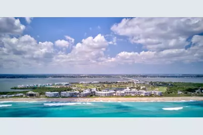 5799 NE Island Cove Way, Unit #1404, Stuart, FL 34996 - Photo 71