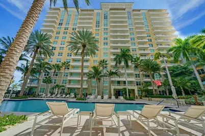 625 Casa Loma Boulevard, Unit #207, Boynton Beach, FL 33435 - Photo 1