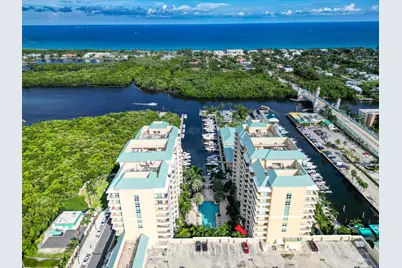 625 Casa Loma Boulevard, Unit #207, Boynton Beach, FL 33435 - Photo 39