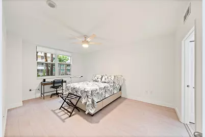 625 Casa Loma Boulevard, Unit #207, Boynton Beach, FL 33435 - Photo 17