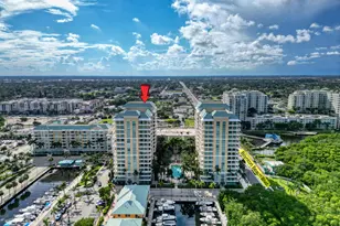 625 Casa Loma Blvd, Boynton Beach, FL 33435 - Photo 37