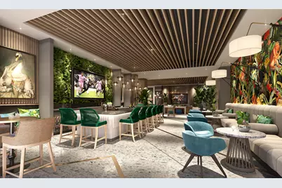 1650 NE 124th Street, Unit #236, North Miami, FL 33181 - Photo 3