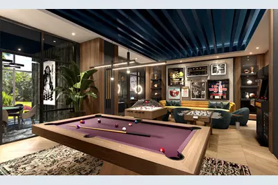 1650 NE 124th Street, Unit #344, North Miami, FL 33181 - Photo 5