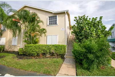 619 Waterside Drive, Hypoluxo, FL 33462 - Photo 1