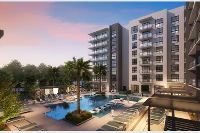 1650 NE 124th Street, Unit #241, North Miami, FL 33181 - Photo 7