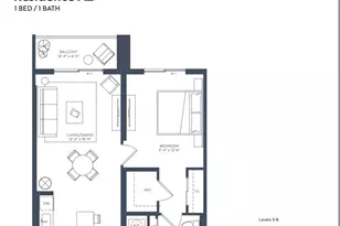 1650 NE 124th St, North Miami, FL 33181 - Photo 9