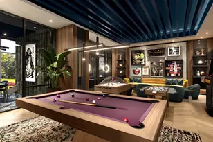 1650 NE 124th St, North Miami, FL 33181 - Photo 5