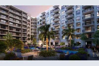 1650 NE 124th Street, Unit #241, North Miami, FL 33181 - Photo 1