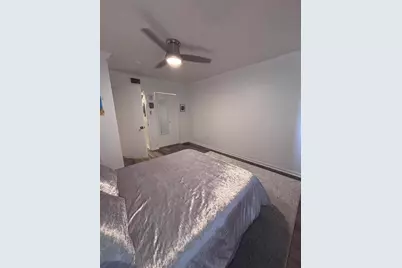 1000 Scotia Drive, Unit #506, Hypoluxo, FL 33462 - Photo 9