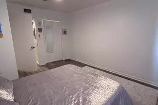 1000 Scotia Dr, Hypoluxo, FL 33462 - Photo 9