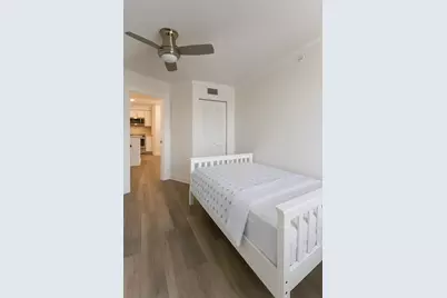 1000 Scotia Drive, Unit #506, Hypoluxo, FL 33462 - Photo 11