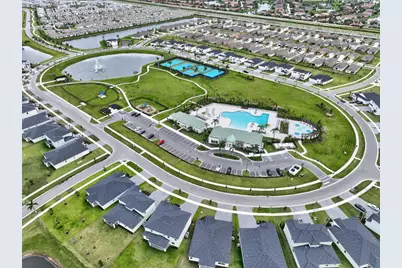 9398 SW Serapis Way, Port Saint Lucie, FL 34987 - Photo 45