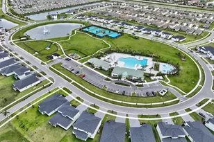 9398 SW Serapis Way, Port Saint Lucie, FL 34987 - Photo 45