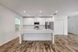 9398 SW Serapis Way, Port Saint Lucie, FL 34987 - Photo 5