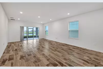 9398 SW Serapis Way, Port Saint Lucie, FL 34987 - Photo 9