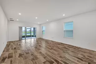 9398 SW Serapis Way, Port Saint Lucie, FL 34987 - Photo 9