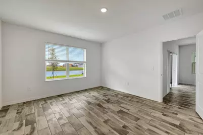 9398 SW Serapis Way, Port Saint Lucie, FL 34987 - Photo 17