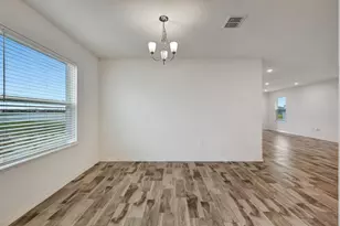 9398 SW Serapis Way, Port Saint Lucie, FL 34987 - Photo 13