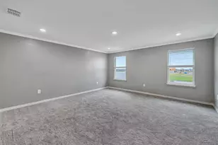 9398 SW Serapis Way, Port Saint Lucie, FL 34987 - Photo 29