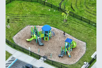 9398 SW Serapis Way, Port Saint Lucie, FL 34987 - Photo 49