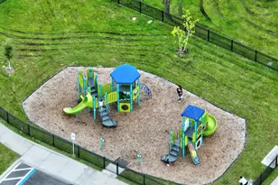 9398 SW Serapis Way, Port Saint Lucie, FL 34987 - Photo 49