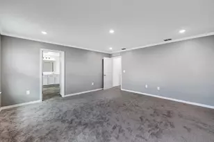 9398 SW Serapis Way, Port Saint Lucie, FL 34987 - Photo 31